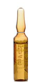 Vitamina C Adeene