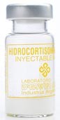 Hidrocortisona 500Mg DRAWER