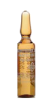 Antiácido Antiulceroso