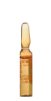 Antiemético