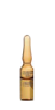 Antiespamódico Anticolinérgico