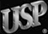 USP